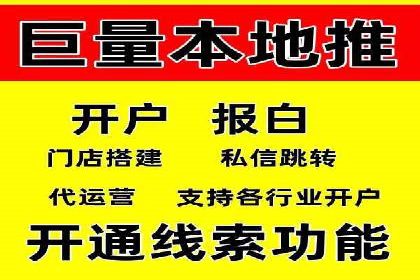 某品牌SEM运营托管的ROI提升之路